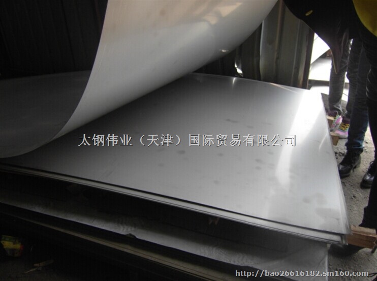 sus904L不锈钢板，sus904L耐高温不锈钢