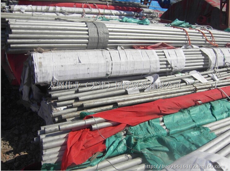 现货904L不锈钢管，904L不锈钢板