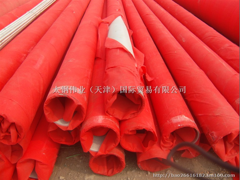 工业不锈钢管,工业现货不锈钢管