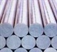 301、321耐高温不锈钢棒