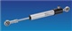 供应NOVO TX2高防护小型电子尺，直线位移传感器