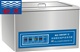KQ-500TDV式高频数控超声波清洗器