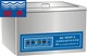 KQ-700TDV式高频数控超声波清洗器