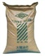 供应HDPE