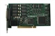 上海供应阿尔泰PCI8025（4路同步采集卡）