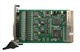 供应阿尔泰单端16路同步采集卡PXI8008