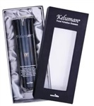 珂露曼多效修护基底精华液