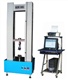 电脑测控拉力试验机