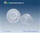 LED-22560FW透镜