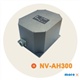 航姿参考系统(AHRS)NV-AH300