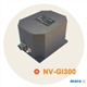 GPS/INS紧密组合系统NV-GI300