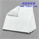 3M T-151吸油棉