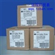 3M 610 Safety-Walk防滑贴