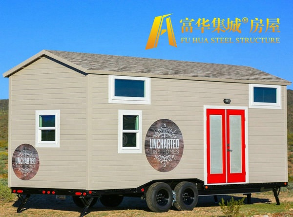 大连轻体房,大连活动房,大连轻钢房屋,组合别墅定制