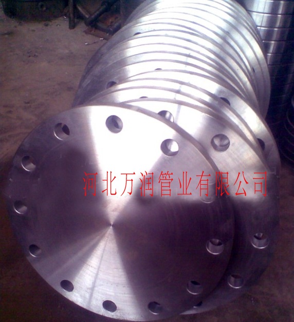 供应生产封头焊接管件孟村管件