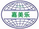 涂料加盟