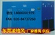 供应广州凌格风螺杆机，番禺总厂供应东莞地区