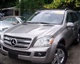 进口二手车，08奔驰GL450，东莞进口二手车，二手车论坛，