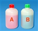 供应合成AB胶，PP粘接胶批发，AB胶水批发