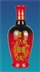 山东玻璃瓶生产厂