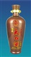 山东郓城玻璃瓶厂