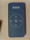 热水器遥控器