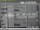 SAF2507双相钢S32750板,棒,管