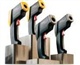供应美国雷泰ST20红外线测温仪