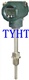 TT600高精度智能温度变送器