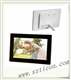 10寸数码相框