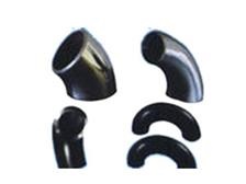 专门生产大型法兰焊接管件