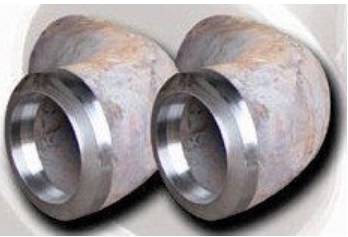 专门生产万润封头