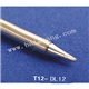 供应T12-D12烙铁头