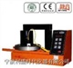 供应高性能轴承加热器ZMH-200