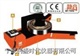 供应高性能轴承加热器ZMH-200H