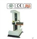 供应高性能轴承加热器ZMH-4800
