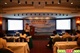 广州酒店背景板制作