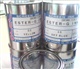 供应日本十条ESTER-G系列PET油墨