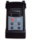 BVA-6000光可调衰减器