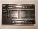 供应欧姆龙PLC CP1E-E40DR-A