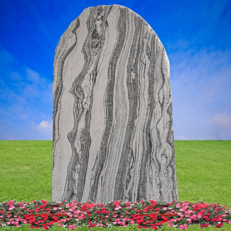 武汉景石/武汉刻字石/草坪奇石