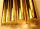 供应H60-2黄铜棒、H65黄铜棒、惠州黄铜棒、H62黄铜棒