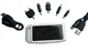 Solar charger