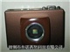 VGA131-35工业高清晰相机