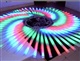 LED护栏管