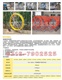 室内穿孔器，通信施工穿孔器，玻璃钢穿孔器