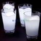 牛奶杯灯厂家直销