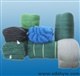 供应聚乙烯渔网