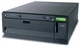 IBM 3582-8033,3582-8035 磁带驱动器