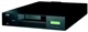 IBM 3583-8003,3583-8005